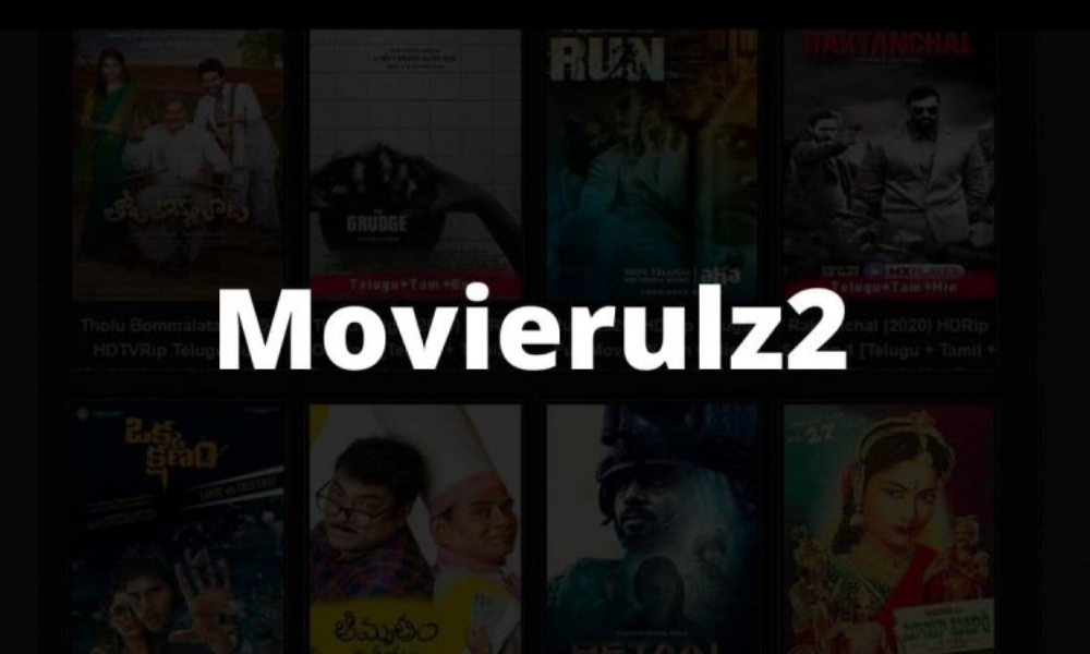 Your Ultimate Guide To Online Movie Streaming Is Available At