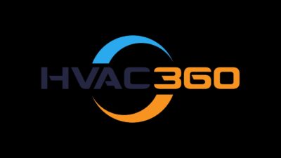 HVAC360