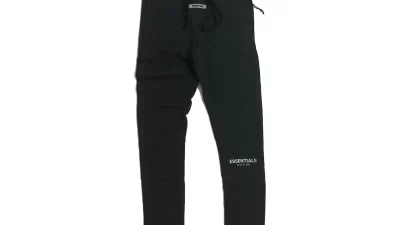 Essentials Sweatpants